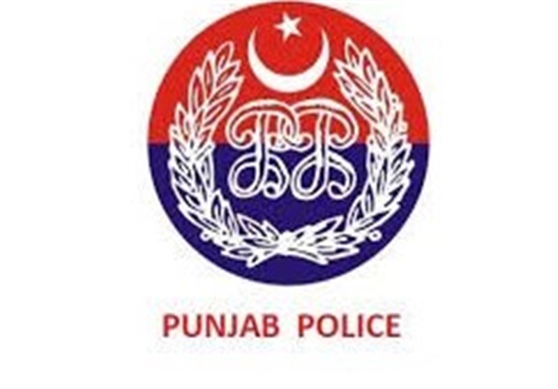 پنجاب پولیس نے کالعدم تنظیموں کےخلاف اقدامات کی تفصیلات جمع کرادی