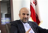 محمدجعفر علیزاده