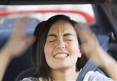 Women are Angrier