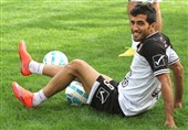 وحید امیری