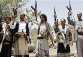 آماده‌باش عمومی قبایل یمنی برای پاسخ به جنایات عربستان