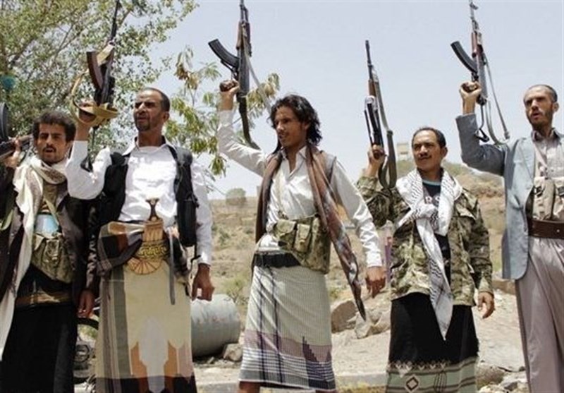 4 محموله سلاح ارسالی ایران به یمن توقیف شده است