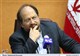 محمد شریعتمداری