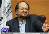 معاون رئیس‌جمهور: مرکز ارتباطات مردمی ریاست جمهوری در البرز 24 ساعته فعالیت می‌کند
