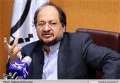 وزیر صنعت: حمایت از کالای ایرانی باید در عمل باشد نه شعار