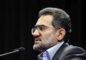 حسینی: مهمترین هدف دشمنان ایجاد ناامنی در ایران است