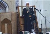 شورای علمای هرات: انقلاب اسلامی ایران متعلق به همه مسلمانان جهان است