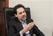 نحوینژاد
