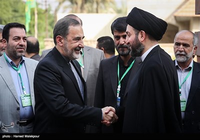 Iraq’s Baghdad Hosts Islamic Awakening Supreme Council Meeting