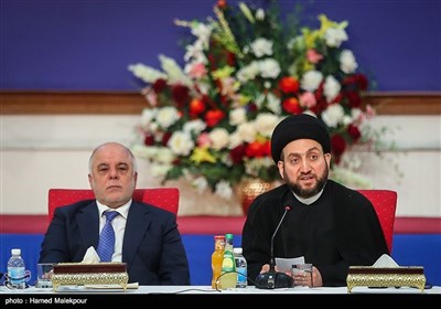 Iraq’s Baghdad Hosts Islamic Awakening Supreme Council Meeting