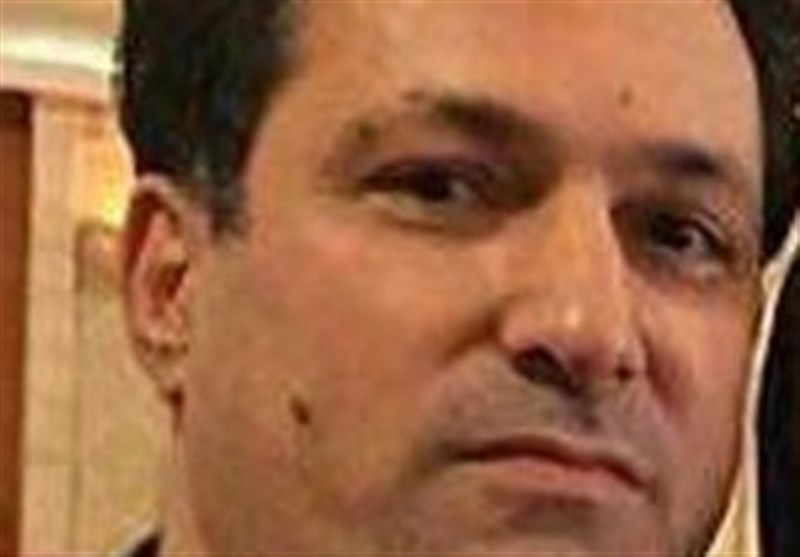 پیکر شهید حادثه تروریستی کرکوک فردا در ماسال تشییع می‌‌شود
