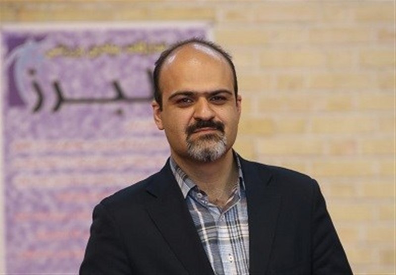 حسینی: ارزیابی کمیته بانوان از حضور تیم اعزامی به سوئد مثبت است