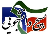 کیفرخواست ایران درباره عهدشکنی آمریکا را منتشر کنید