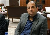 اساسنامه فدراسیون تیراندازی با کمان پاشنه آشیل وزارت ورزش/ شجاعی بدون استعفا به کارش ادامه می‌دهد