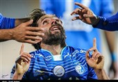 جابر انصاری