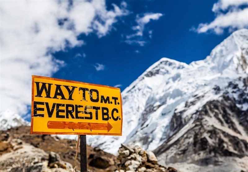 نخستین زن صعودکننده به اورست درگذشت+عکس