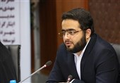 مدیر کل امور ایثارگران شهرداری