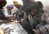 پیش‌بینی ایجاد کمپ ترک اعتیاد با 1000 نفر جمعیت در استان مرکزی