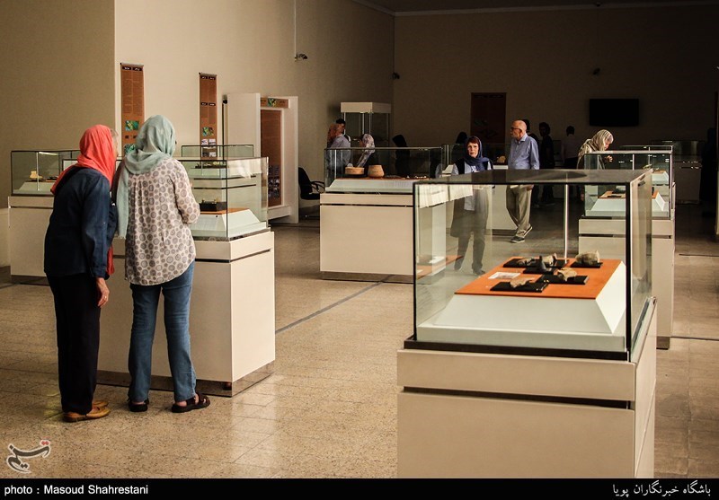 موزه تاریخی آموزش و پرورش خراسان جنوبی راه‌اندازی می‌شود