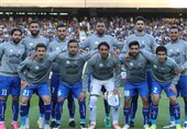 استقلال