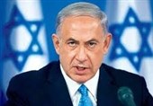 اوبامہ یہودی آبادکاری کے لئے سنگین خطرہ ہیں، اسرائیلی وزیراعظم