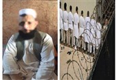 همه چیز درباره زندان «سیاه» آمریکا در افغانستان؛ از هتک حرمت تا شکنجه روانی