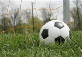 کارگاه آموزشی آنلاین قوانین رسانه‌ای فوتبال برگزار می‌شود