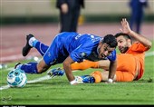 بختیار رحمانی