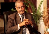 محلل سیاسی مصری لتسنیم: مستقبل السعودیة بالغ الضرر علیها من کل النواحی