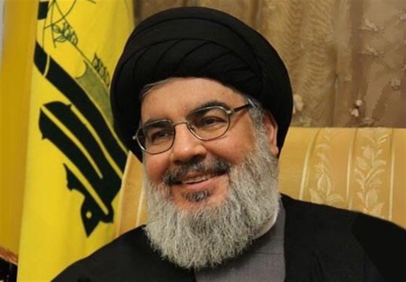 الحریری یبعث برسالة الى السید نصرالله ویلتقی ممثلی کتلة حزب الله فی البرلمان