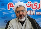 میرزایی محمد