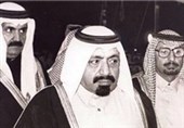 خلیفه بن حمد آل‌ثانی امیر اسبق قطر درگذشت/ اعلام 3 روز عزای عمومی در این کشور