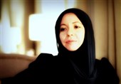 فاطمه آناستازیا یِژووا: ایرانیها به تاریخشان رجوع کنند، دیگر از غربیها الگو نمیگیرند/حزب الله، آوانگارد حفاظتی ایران است