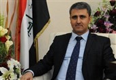 درخواست عراق از اعراب برای جلوگیری از دخالت‌های ترکیه