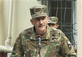 استراتژی کنونی و حضور 12 هزار نظامی برای پیروزی در افغانستان ضروری است