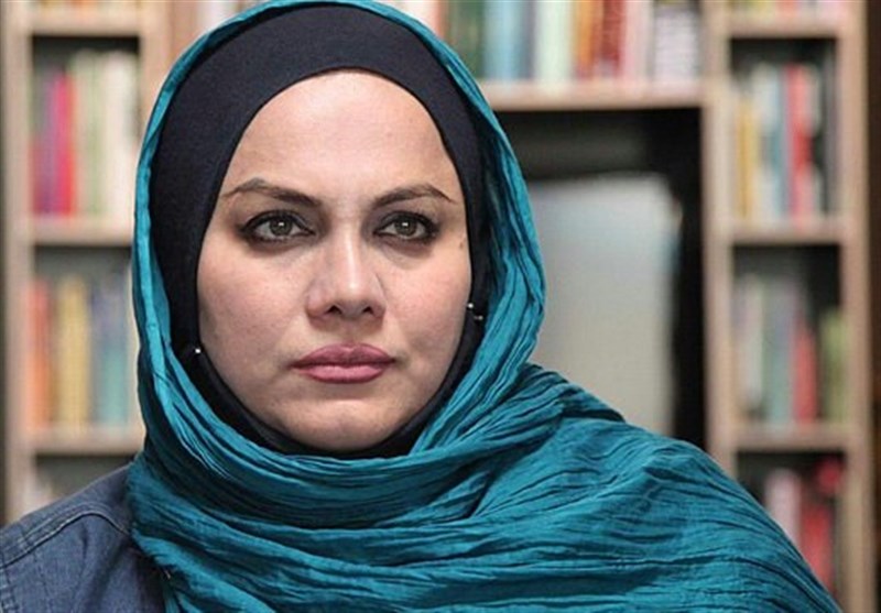 آبیار: امروز در ایران در کنار هر 5 نویسنده مرد 3 نویسنده زن وجود دارد