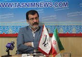 مشهد| 11 هزار و 200  فقره تسهیلات کشاورزی در خراسان‌رضوی استمهال شد