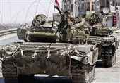 Şam’ın Amerika ve Türkiye’nin Suriye’nin Kuzeyindeki İşgali İle Mücadeledeki B Planı Nedir?