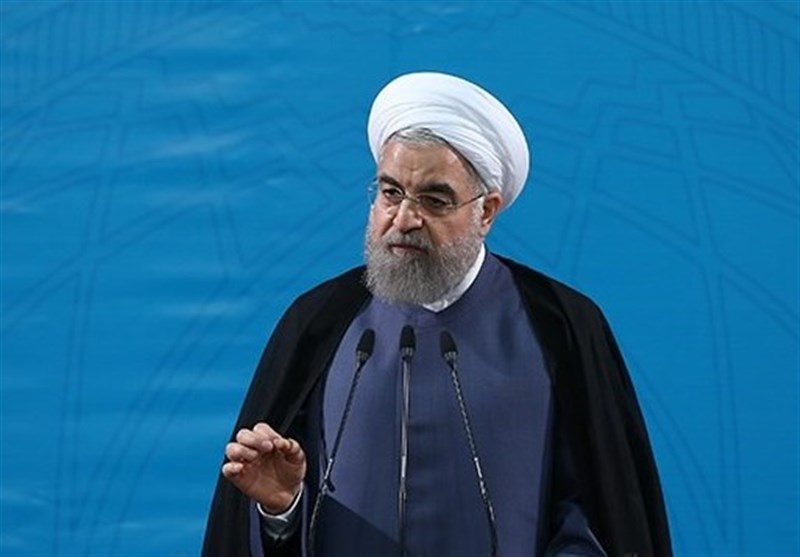 8 اقدام بد و 6 اقدام خوب اقتصادی دولت روحانی
