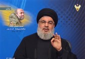 ویژگی‌های نسل کشی در منطقه/ حزب الله در نشست تعیین رئیس جمهور شرکت می‌کند