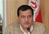 غلامرضایی شورای شهر کرج