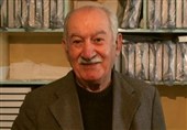 عزیز طویلی