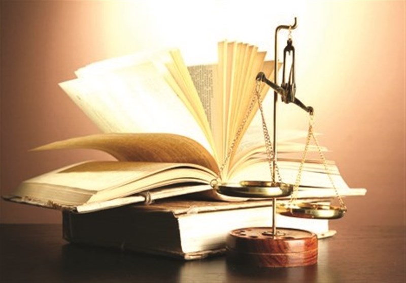 پاسخ یک وکیل به حذف ظرفیت از آزمون وکالت