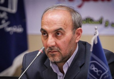 رئیس دانشگاه علوم پزشکی تبریز خواستار تمدید دو هفتهای محدودیتها در استان آذربایجان شرقی شد