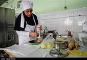 بوشهر|طرح امید اجتماعی در روستاهای استان اجرا شد