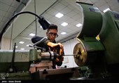 3000 روستایی و عشایر استان بوشهر مهارت‌های فنی را فرا گرفتند