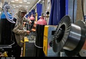 طرح کارورزی و مهارت آموزی در صنایع پارس جنوبی اجرایی شد