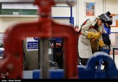 نیروهای مورد نیاز نیروگاه اتمی بوشهر با مهارت‌آموزی تامین می‌شود