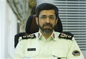 سربازان حافظان امنیت، آرامش و تمامیت ارضی کشور هستند
