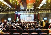 تاکید بیانیه پایانی اجلاس عمومی اهل سنت عراق بر تثبیت برادری و همزیستی مسالمت آمیز